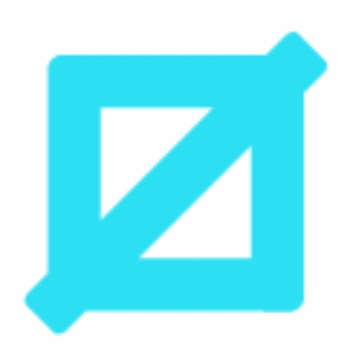 cropped-osmium-token-logo-04.png