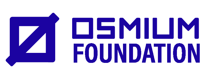 Osmum Foundation